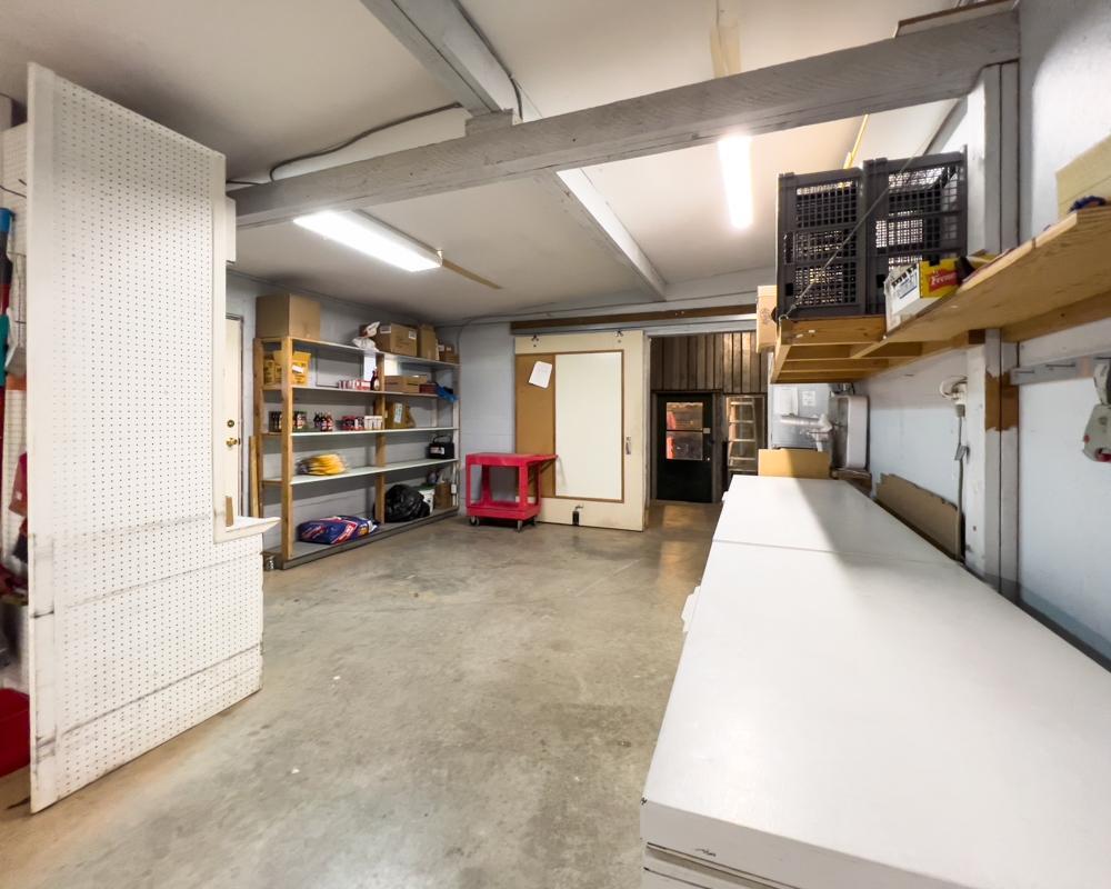 13312 Highway 31, Kaslo North To Gerrard, British Columbia  V0G 1N0 - Photo 41 - 2475152