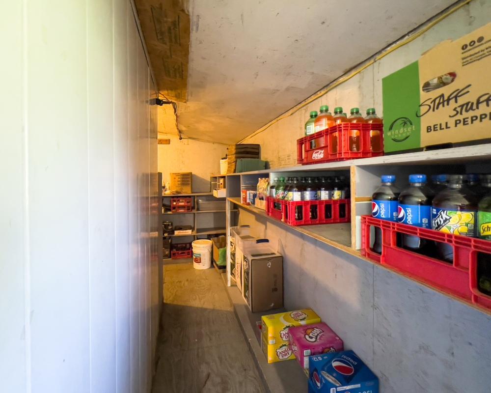 13312 Highway 31, Kaslo North To Gerrard, British Columbia  V0G 1N0 - Photo 44 - 2475152