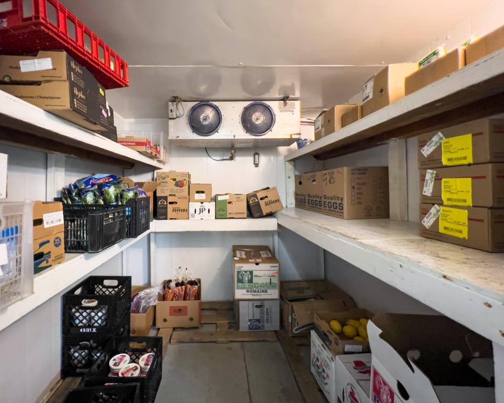 13312 Highway 31, Kaslo North To Gerrard, British Columbia  V0G 1N0 - Photo 45 - 2475152