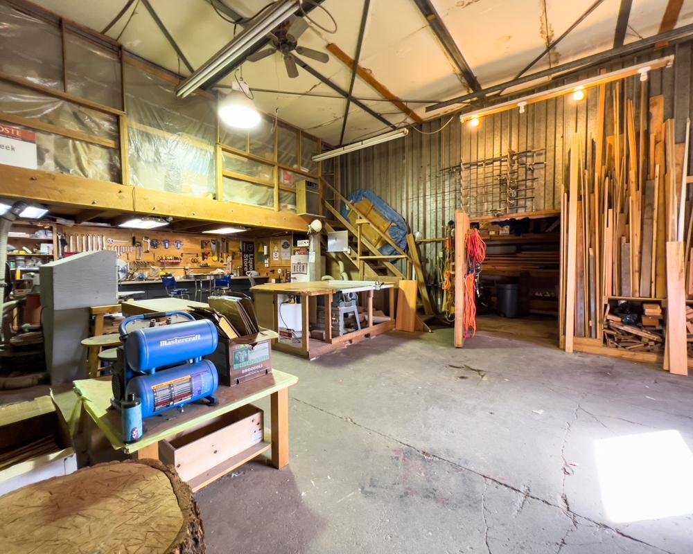 13312 Highway 31, Kaslo North To Gerrard, British Columbia  V0G 1N0 - Photo 46 - 2475152