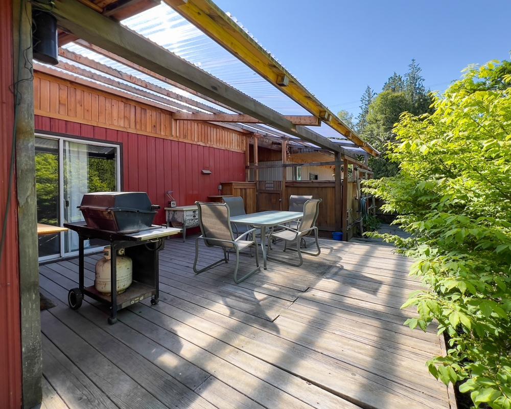 13312 Highway 31, Kaslo North To Gerrard, British Columbia  V0G 1N0 - Photo 53 - 2475152