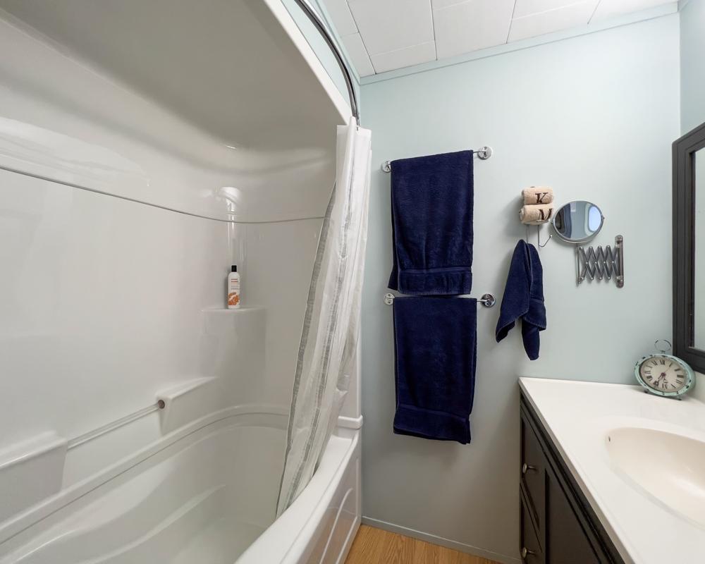 13312 Highway 31, Kaslo North To Gerrard, British Columbia  V0G 1N0 - Photo 73 - 2475152