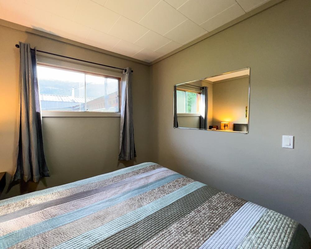 13312 Highway 31, Kaslo North To Gerrard, British Columbia  V0G 1N0 - Photo 75 - 2475152