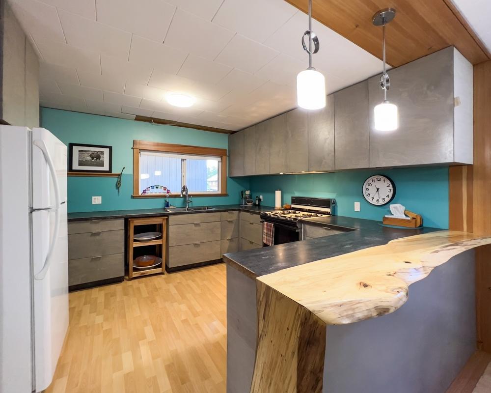 13312 Highway 31, Kaslo North To Gerrard, British Columbia  V0G 1N0 - Photo 76 - 2475152