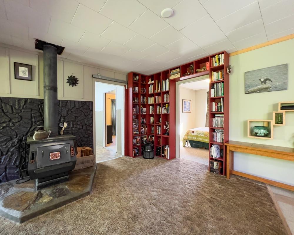 13312 Highway 31, Kaslo North To Gerrard, British Columbia  V0G 1N0 - Photo 86 - 2475152