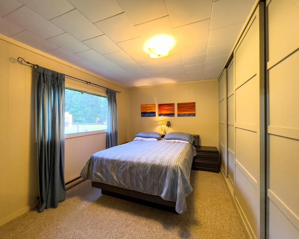 13312 Highway 31, Kaslo North To Gerrard, British Columbia  V0G 1N0 - Photo 97 - 2475152