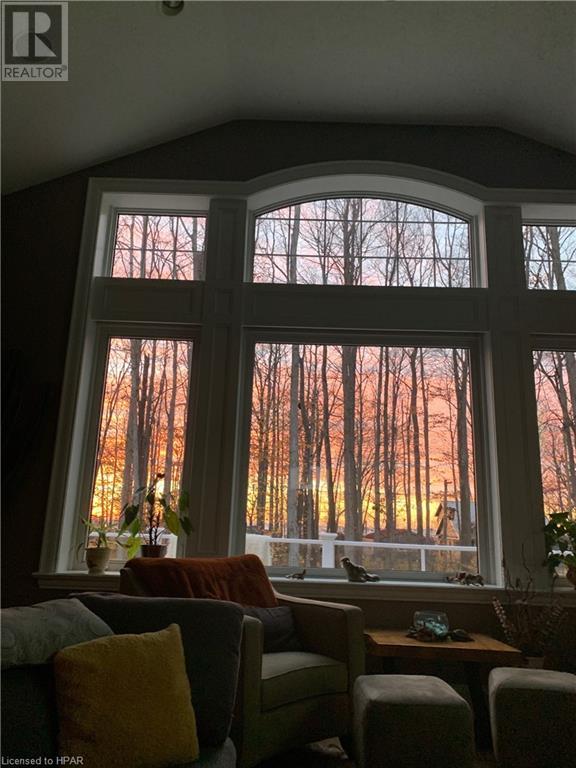 75331 Maxobel Road, Bayfield, Ontario  N0M 1G0 - Photo 10 - 40541666