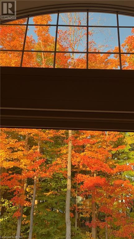 75331 Maxobel Road, Bayfield, Ontario  N0M 1G0 - Photo 11 - 40541666
