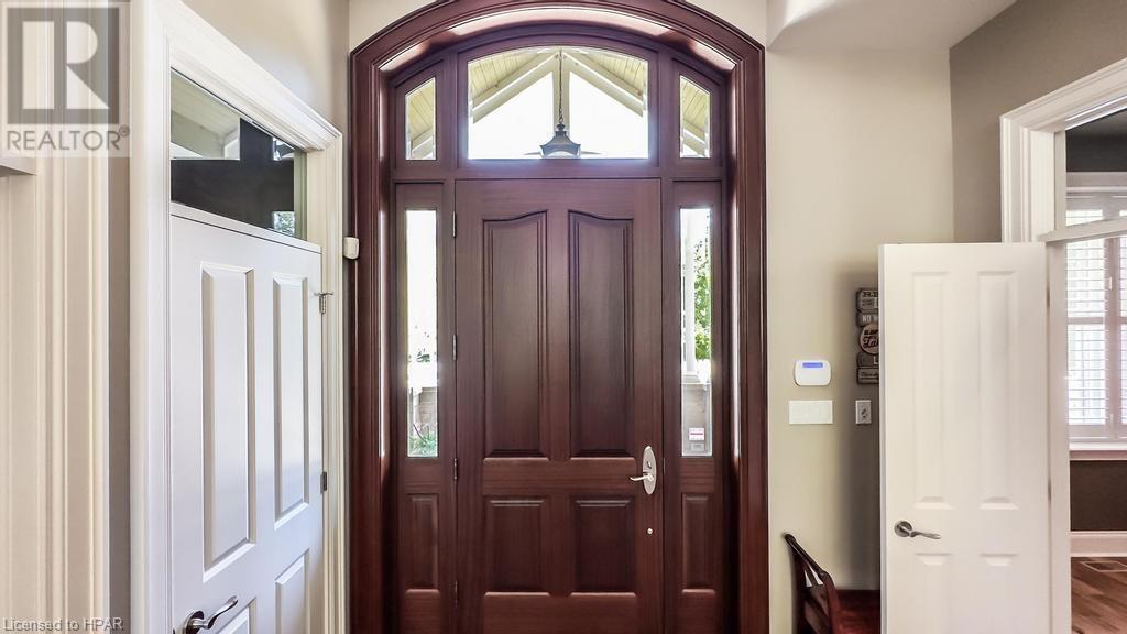 75331 Maxobel Road, Bayfield, Ontario  N0M 1G0 - Photo 12 - 40541666