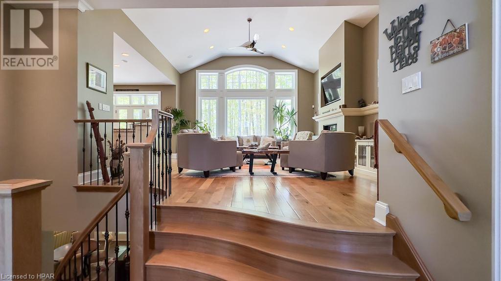 75331 Maxobel Road, Bayfield, Ontario  N0M 1G0 - Photo 14 - 40541666