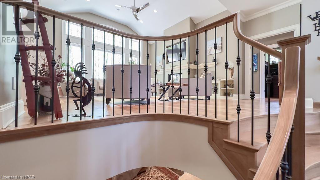 75331 Maxobel Road, Bayfield, Ontario  N0M 1G0 - Photo 15 - 40541666