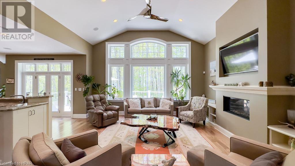 75331 Maxobel Road, Bayfield, Ontario  N0M 1G0 - Photo 17 - 40541666