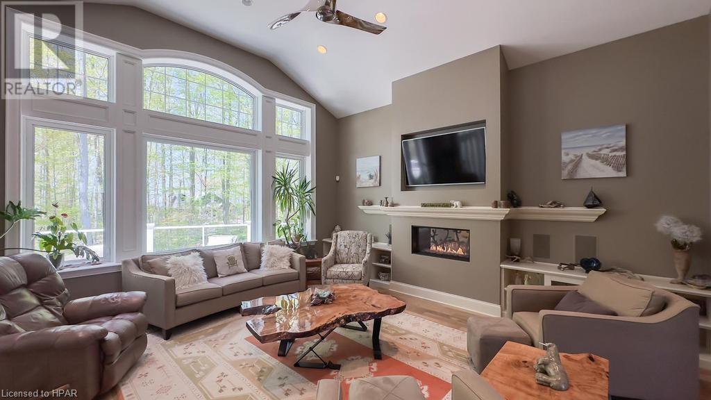 75331 Maxobel Road, Bayfield, Ontario  N0M 1G0 - Photo 18 - 40541666