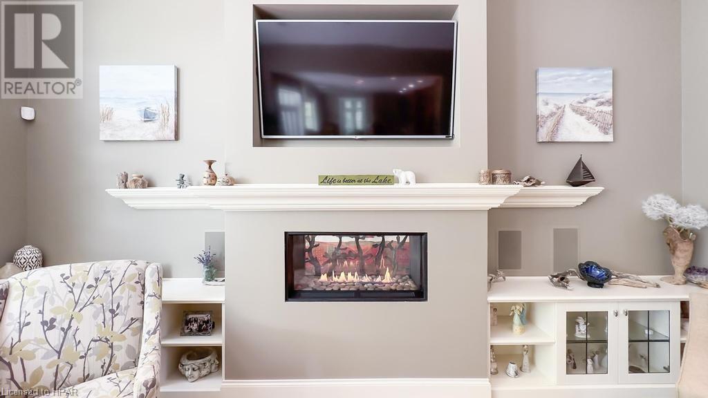 75331 Maxobel Road, Bayfield, Ontario  N0M 1G0 - Photo 19 - 40541666