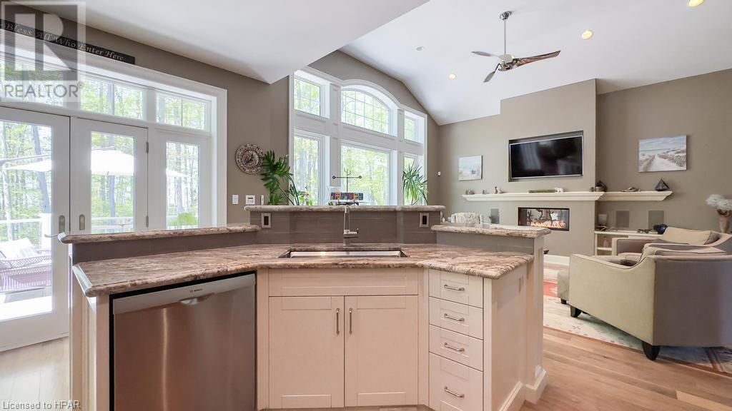 75331 Maxobel Road, Bayfield, Ontario  N0M 1G0 - Photo 20 - 40541666