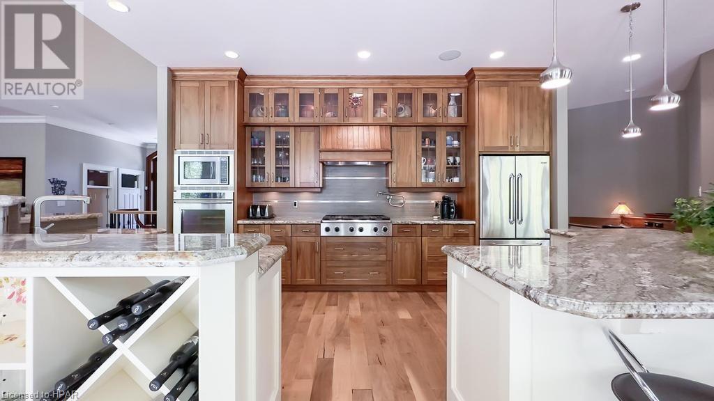 75331 Maxobel Road, Bayfield, Ontario  N0M 1G0 - Photo 22 - 40541666