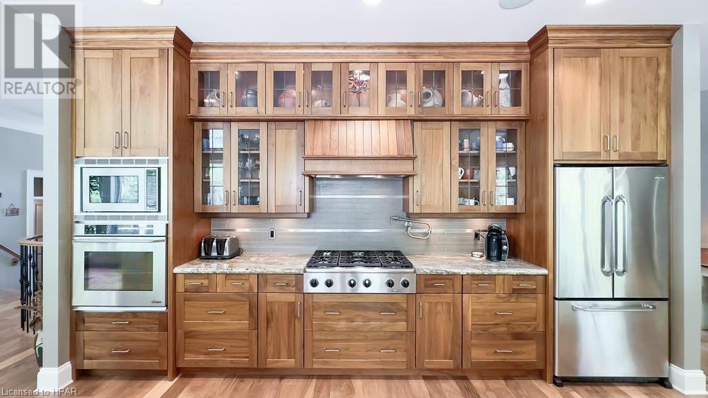 75331 Maxobel Road, Bayfield, Ontario  N0M 1G0 - Photo 23 - 40541666