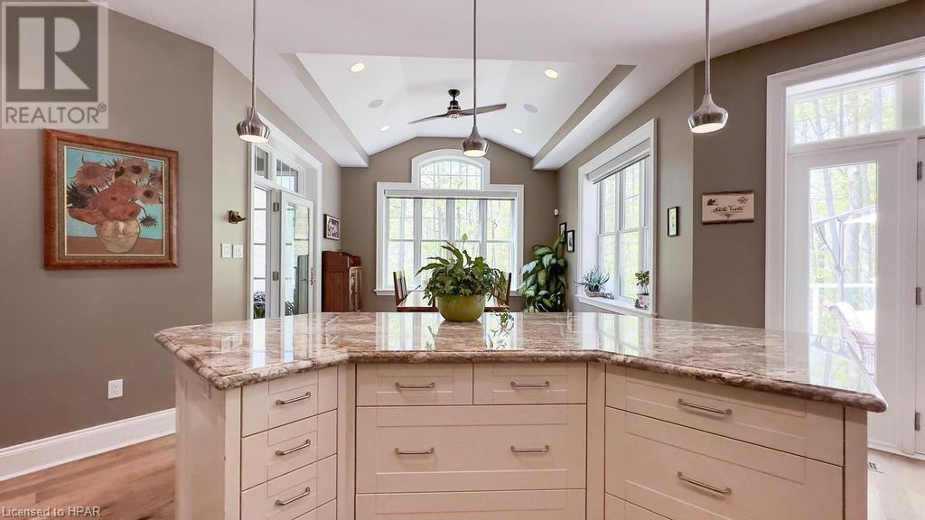 75331 Maxobel Road, Bayfield, Ontario  N0M 1G0 - Photo 24 - 40541666