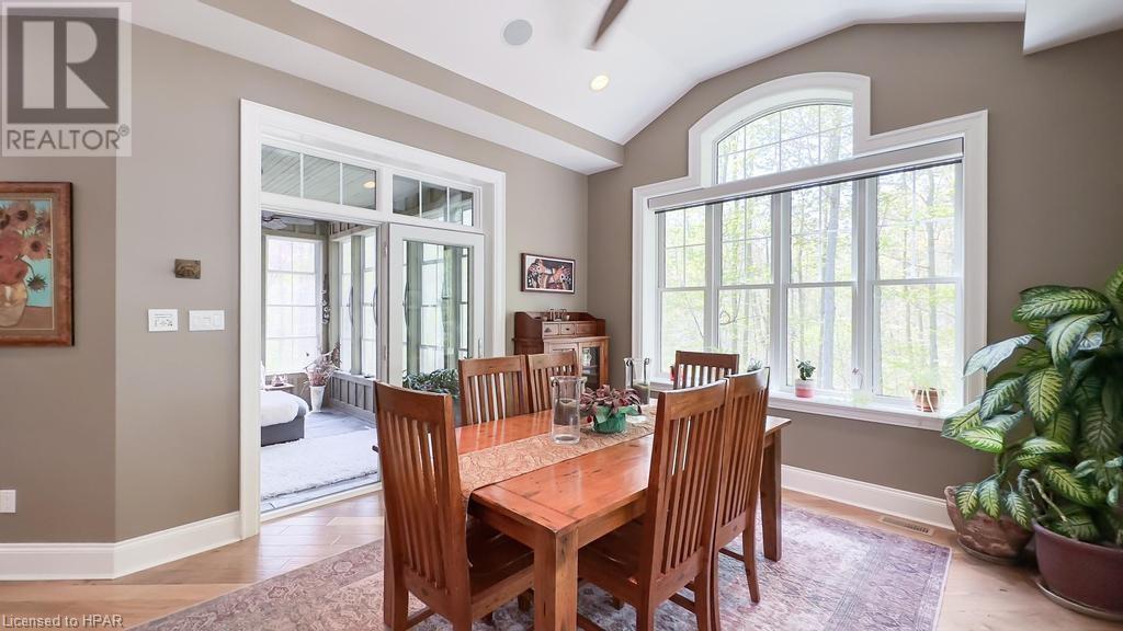 75331 Maxobel Road, Bayfield, Ontario  N0M 1G0 - Photo 25 - 40541666