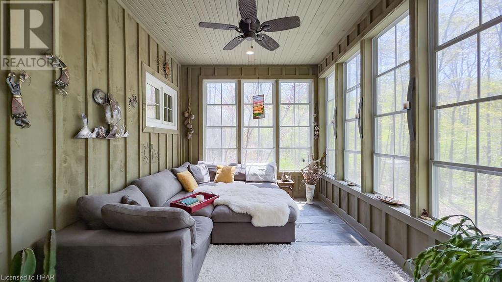 75331 Maxobel Road, Bayfield, Ontario  N0M 1G0 - Photo 26 - 40541666