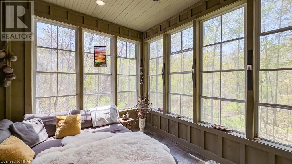 75331 Maxobel Road, Bayfield, Ontario  N0M 1G0 - Photo 27 - 40541666