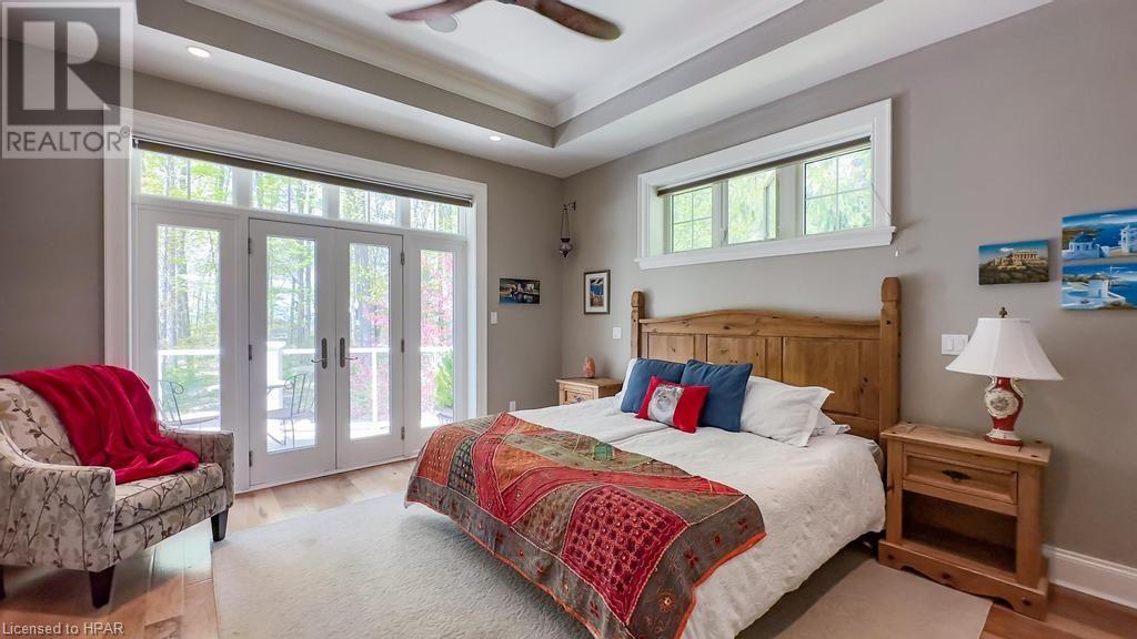 75331 Maxobel Road, Bayfield, Ontario  N0M 1G0 - Photo 28 - 40541666