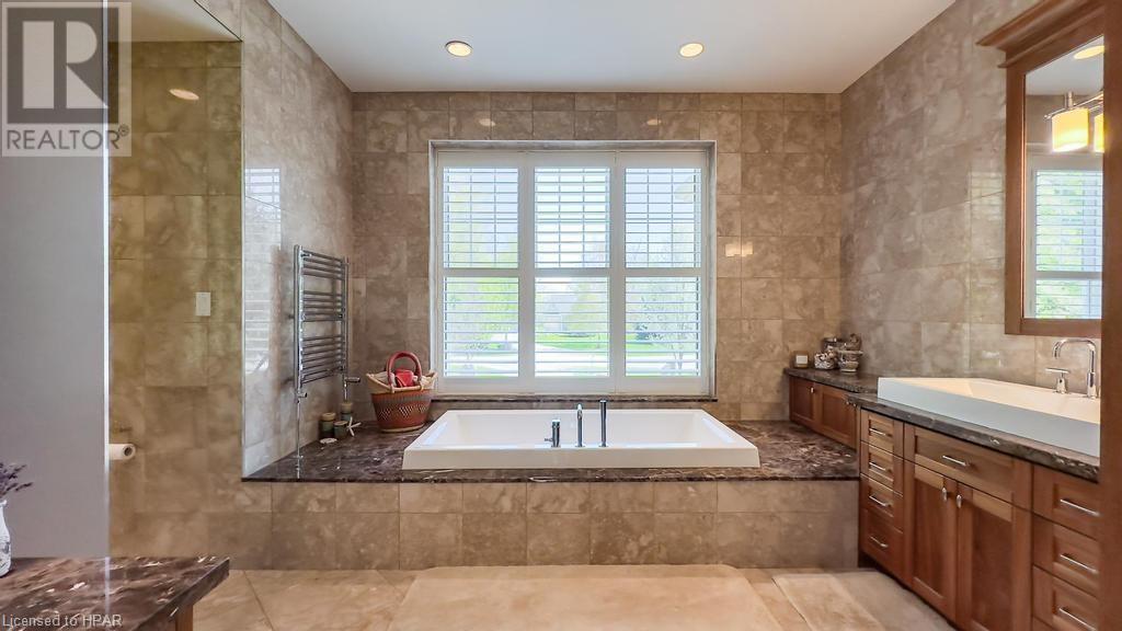 75331 Maxobel Road, Bayfield, Ontario  N0M 1G0 - Photo 29 - 40541666