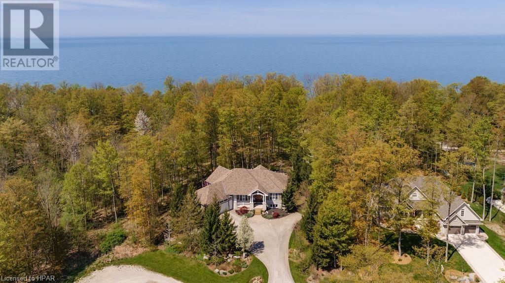 75331 Maxobel Road, Bayfield, Ontario  N0M 1G0 - Photo 3 - 40541666