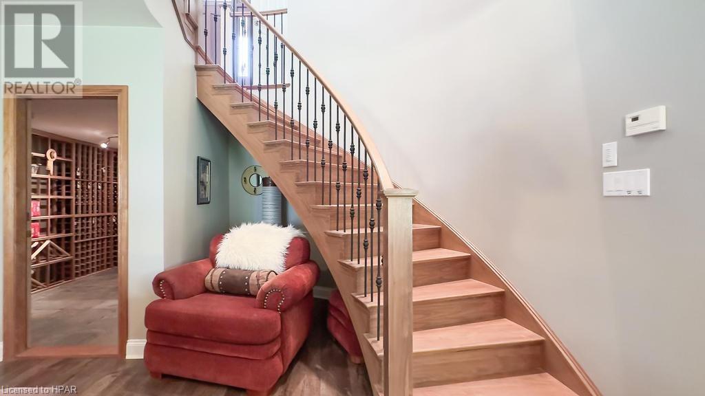 75331 Maxobel Road, Bayfield, Ontario  N0M 1G0 - Photo 30 - 40541666