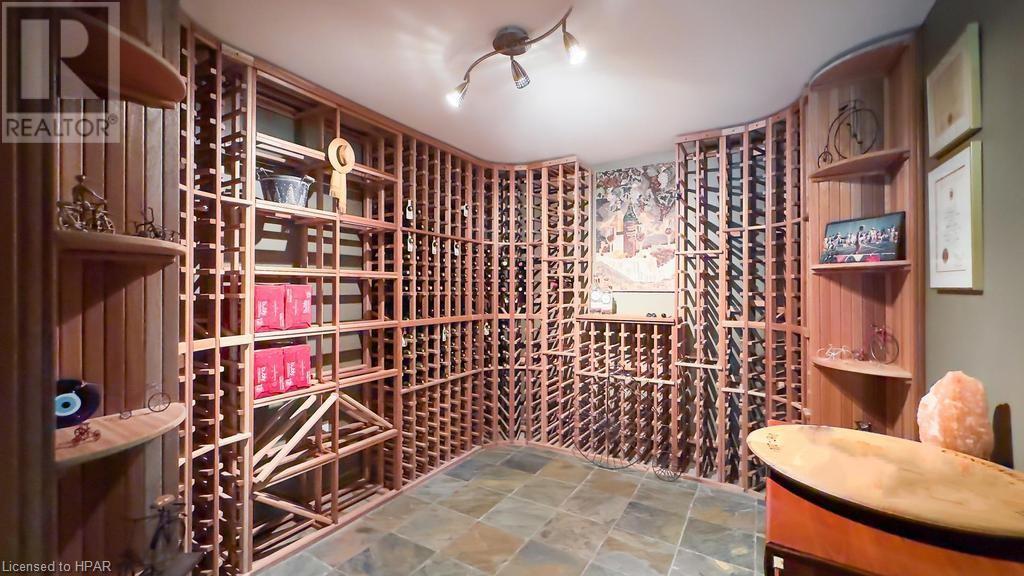 75331 Maxobel Road, Bayfield, Ontario  N0M 1G0 - Photo 31 - 40541666