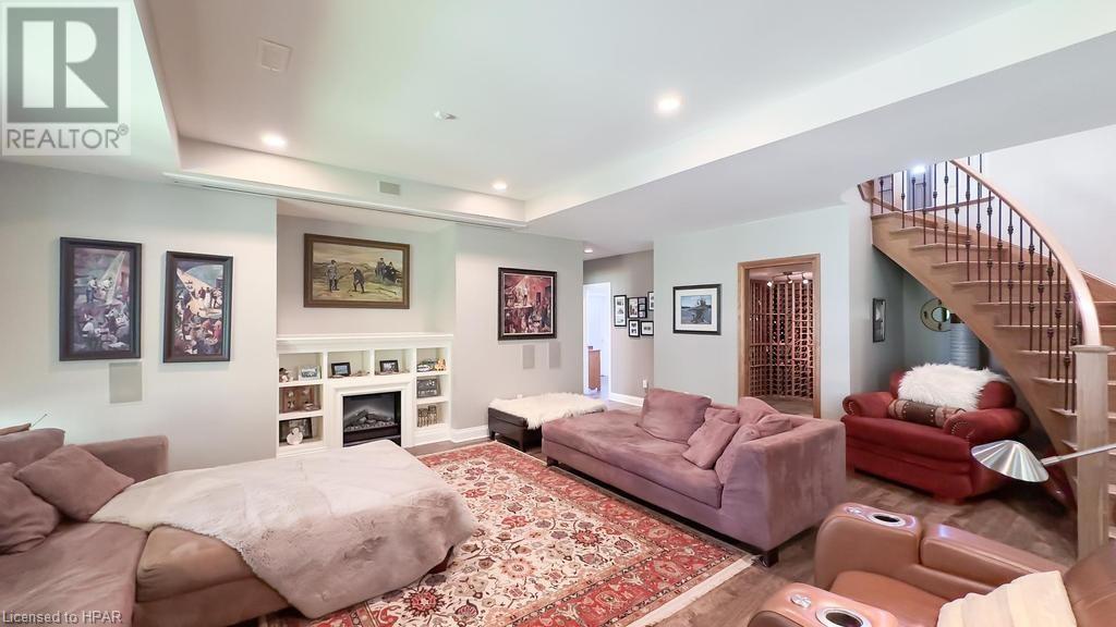 75331 Maxobel Road, Bayfield, Ontario  N0M 1G0 - Photo 32 - 40541666