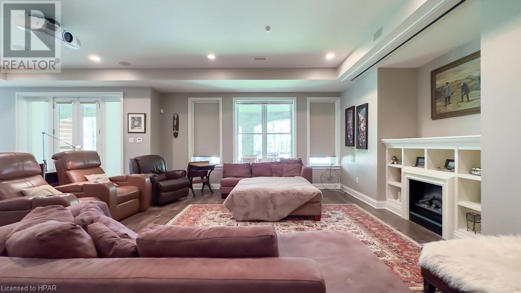 75331 Maxobel Road, Bayfield, Ontario  N0M 1G0 - Photo 33 - 40541666