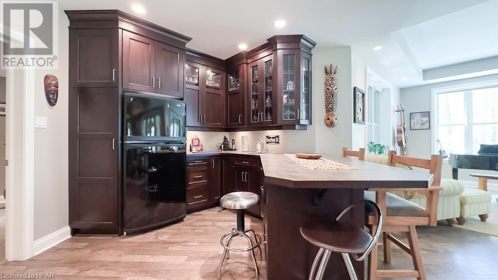 75331 Maxobel Road, Bayfield, Ontario  N0M 1G0 - Photo 34 - 40541666