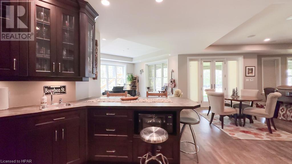 75331 Maxobel Road, Bayfield, Ontario  N0M 1G0 - Photo 35 - 40541666