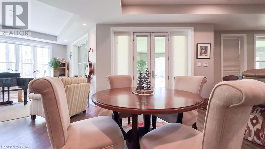 75331 Maxobel Road, Bayfield, Ontario  N0M 1G0 - Photo 36 - 40541666