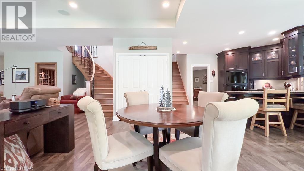 75331 Maxobel Road, Bayfield, Ontario  N0M 1G0 - Photo 37 - 40541666