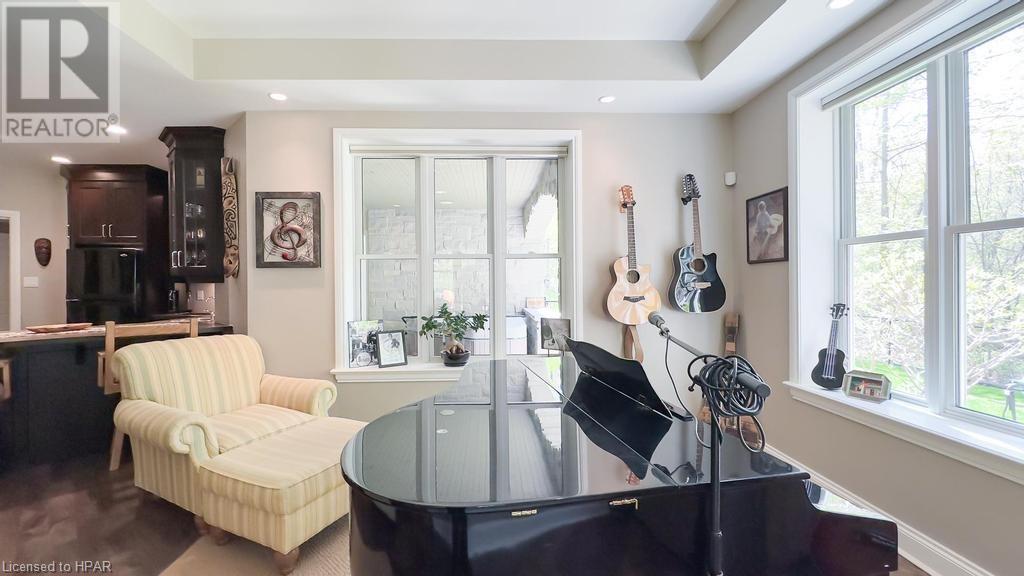 75331 Maxobel Road, Bayfield, Ontario  N0M 1G0 - Photo 38 - 40541666