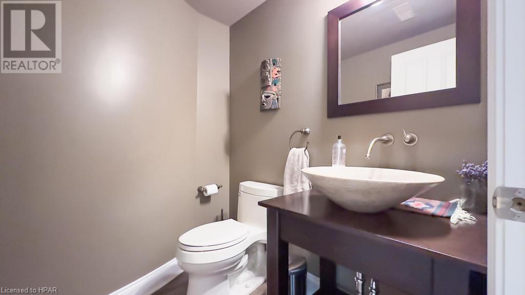 75331 Maxobel Road, Bayfield, Ontario  N0M 1G0 - Photo 39 - 40541666