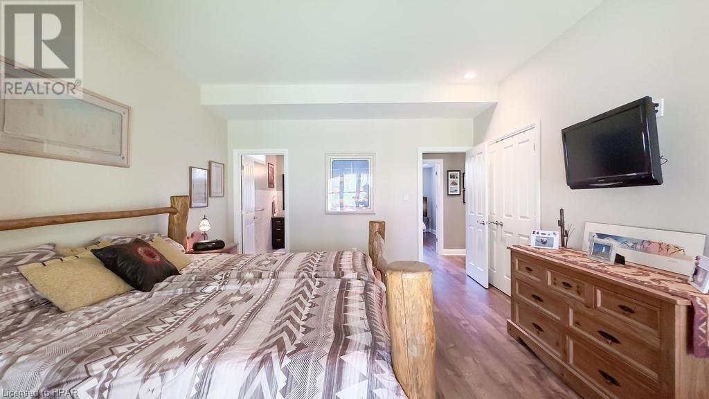 75331 Maxobel Road, Bayfield, Ontario  N0M 1G0 - Photo 40 - 40541666