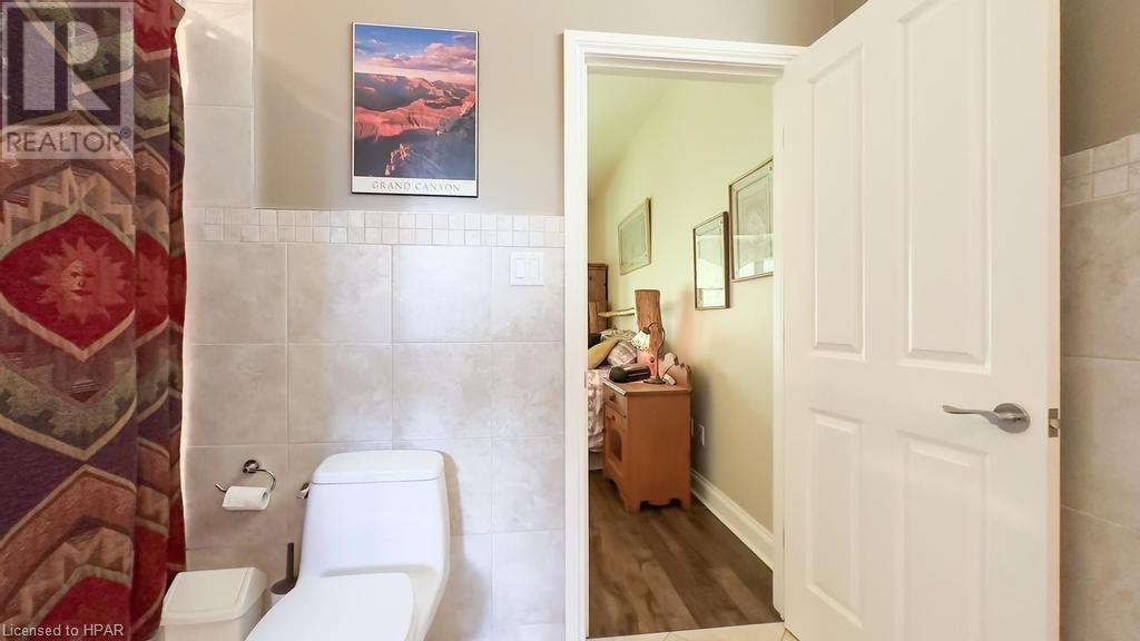 75331 Maxobel Road, Bayfield, Ontario  N0M 1G0 - Photo 41 - 40541666