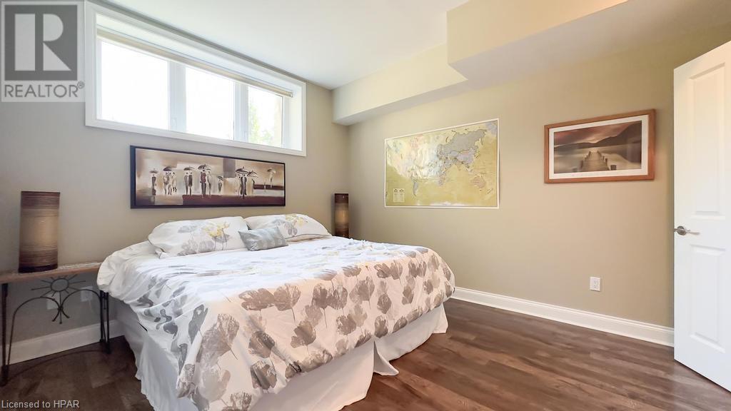 75331 Maxobel Road, Bayfield, Ontario  N0M 1G0 - Photo 42 - 40541666