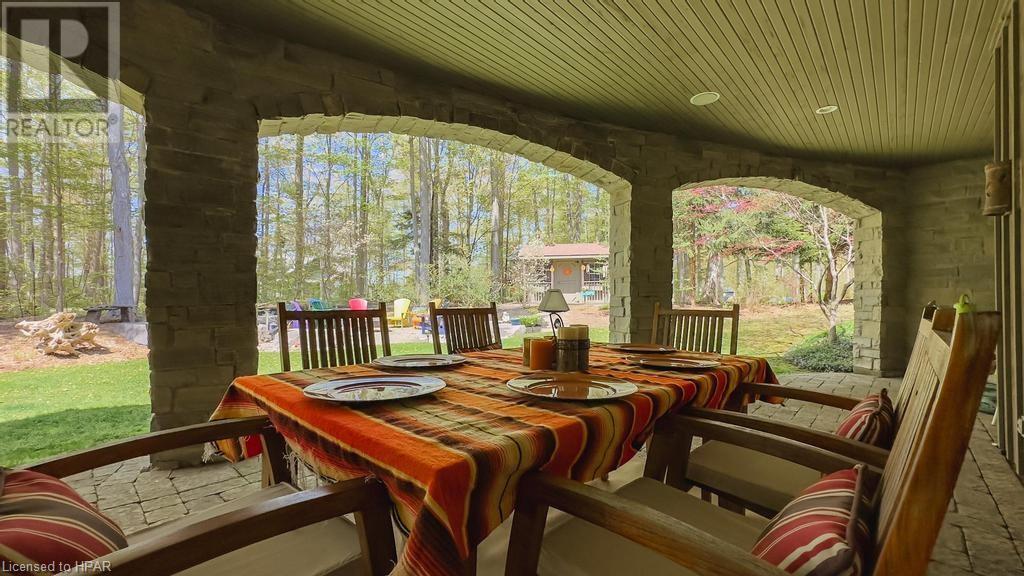 75331 Maxobel Road, Bayfield, Ontario  N0M 1G0 - Photo 43 - 40541666