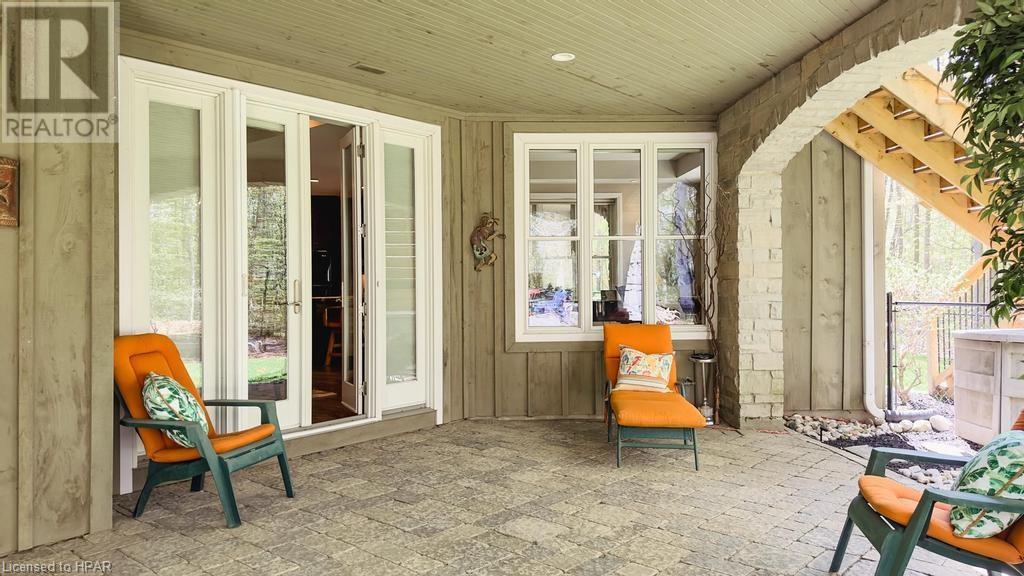 75331 Maxobel Road, Bayfield, Ontario  N0M 1G0 - Photo 44 - 40541666