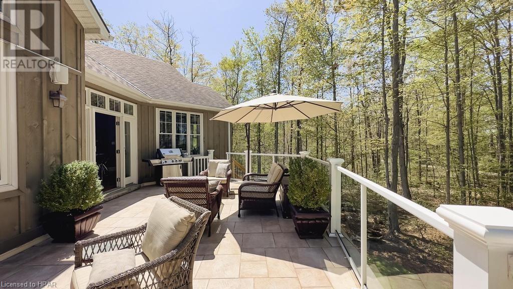 75331 Maxobel Road, Bayfield, Ontario  N0M 1G0 - Photo 45 - 40541666