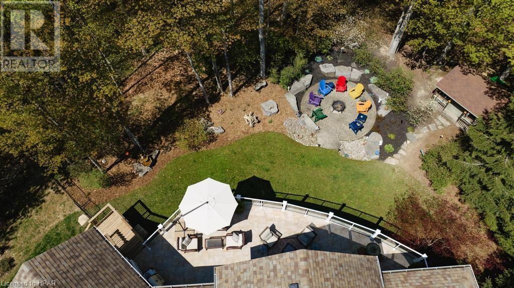 75331 Maxobel Road, Bayfield, Ontario  N0M 1G0 - Photo 46 - 40541666