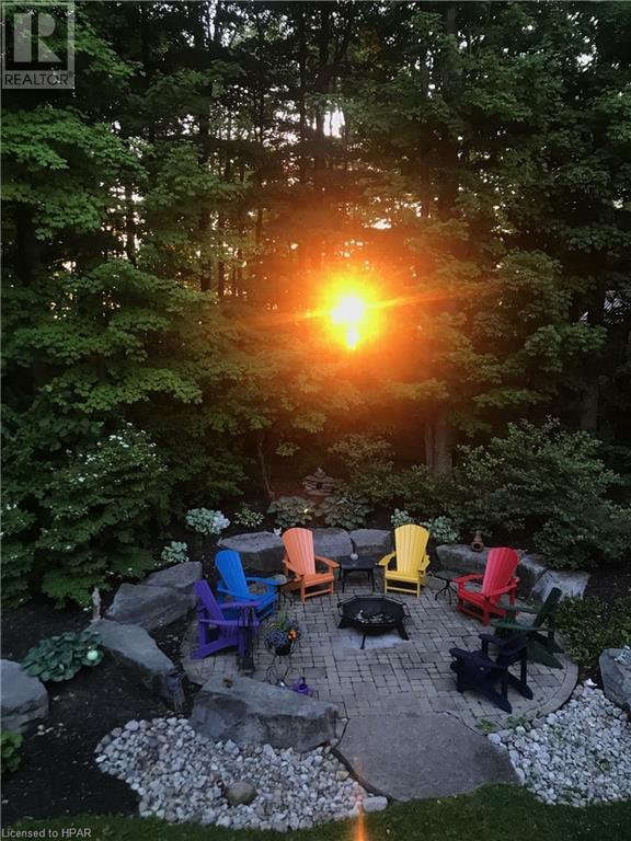 75331 Maxobel Road, Bayfield, Ontario  N0M 1G0 - Photo 47 - 40541666