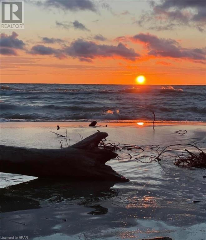 75331 Maxobel Road, Bayfield, Ontario  N0M 1G0 - Photo 48 - 40541666