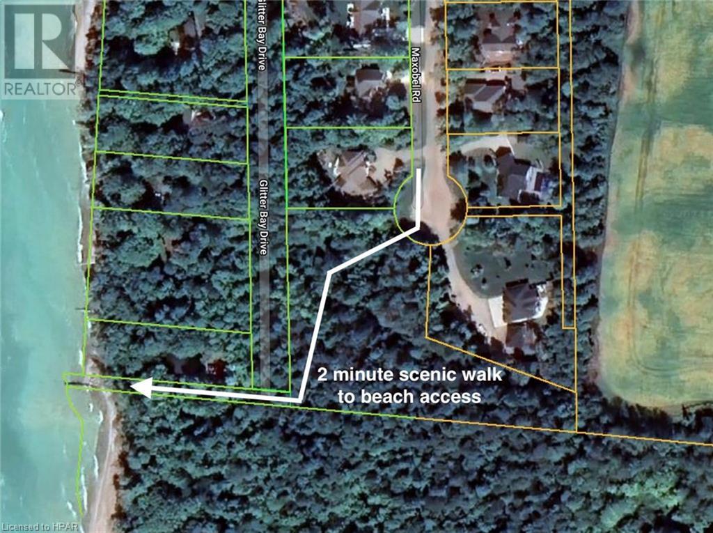 75331 Maxobel Road, Bayfield, Ontario  N0M 1G0 - Photo 49 - 40541666