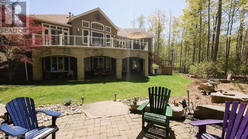 75331 Maxobel Road, Bayfield, Ontario  N0M 1G0 - Photo 5 - 40541666