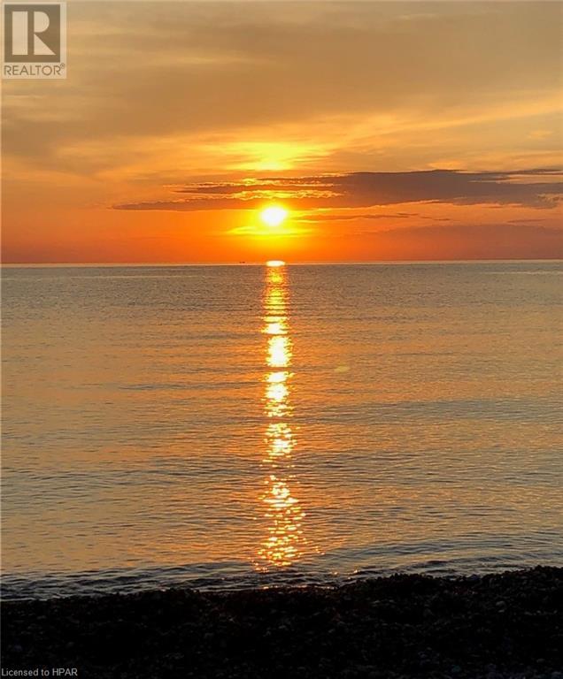 75331 Maxobel Road, Bayfield, Ontario  N0M 1G0 - Photo 6 - 40541666